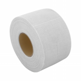 Grays Hockey Cloth Tape